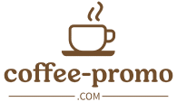 coffee-promo.com